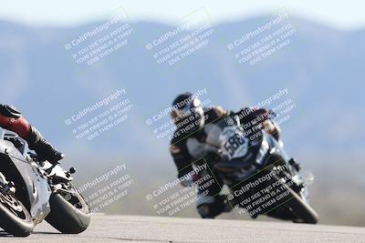 media/Jan-30-2026-2WTD (Fri) [[9b24c6d623]]/2-A Group/Session 6 Turn 9/